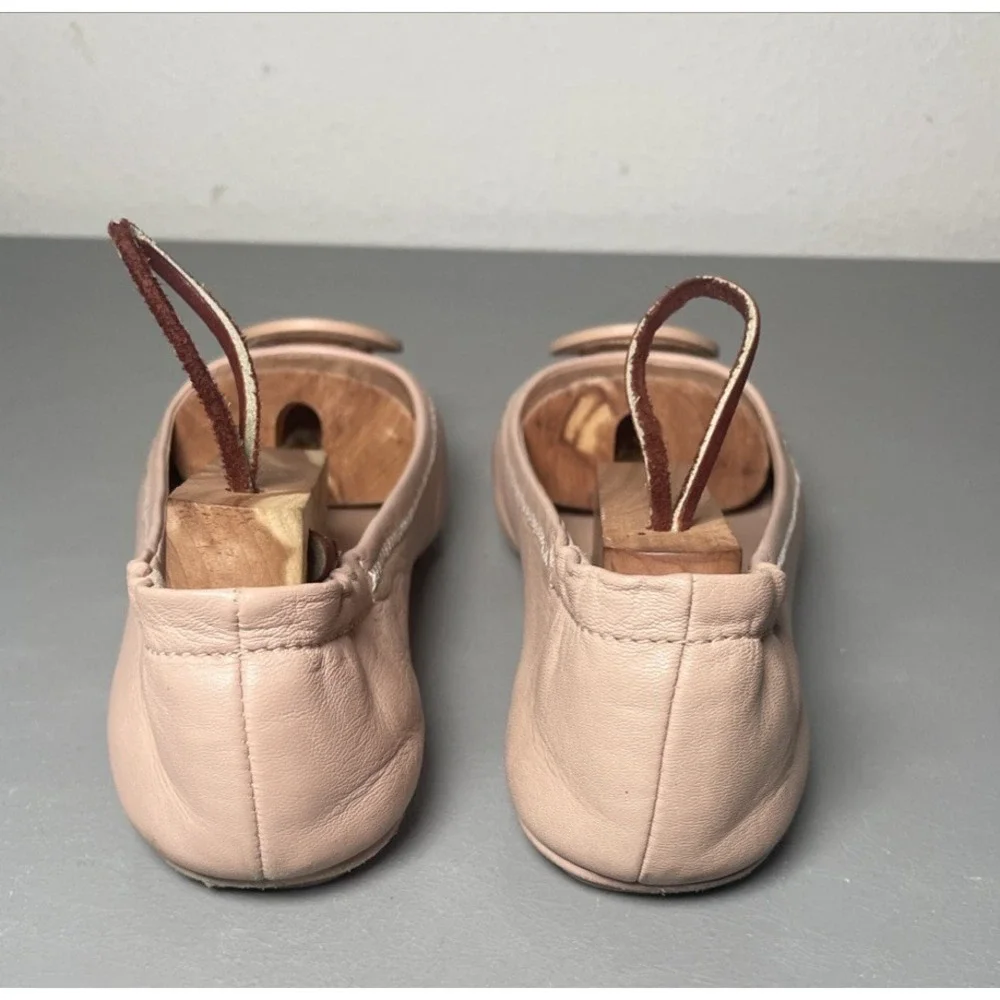 Tory Burch tory burch